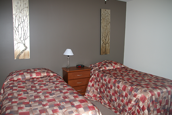 Loading Resort Image...